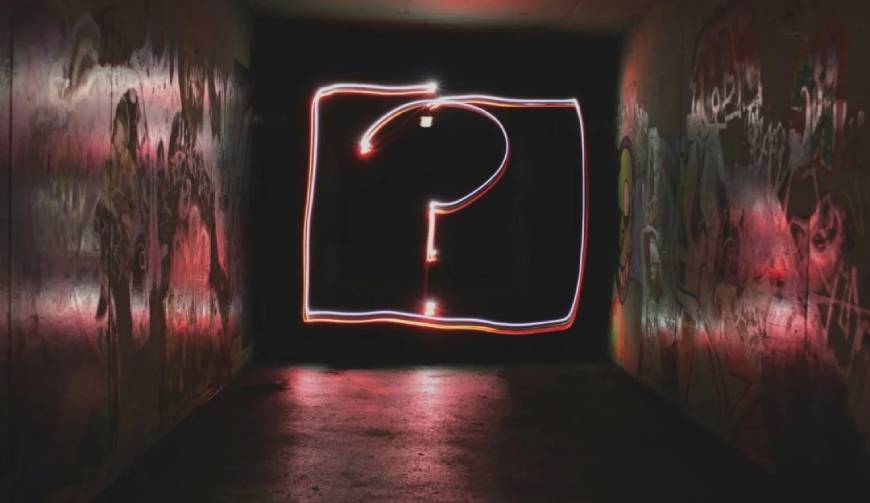 万源市产品视频拍摄哪家好？