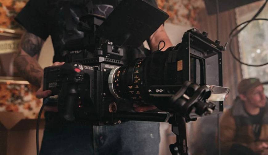 万源市产品宣传视频拍摄公司哪家好？