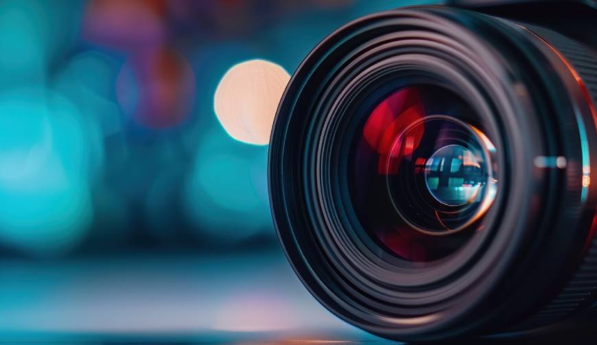 与万源市产品视频拍摄同行：畅享高效、舒适的每一天