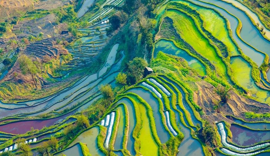 宝妈必备神器：万源市产品视频拍摄轻松育儿好帮手