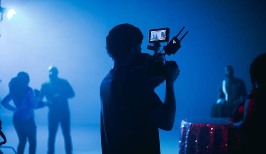 神秘新品来袭！万源市产品视频拍摄究竟有何神奇之处？