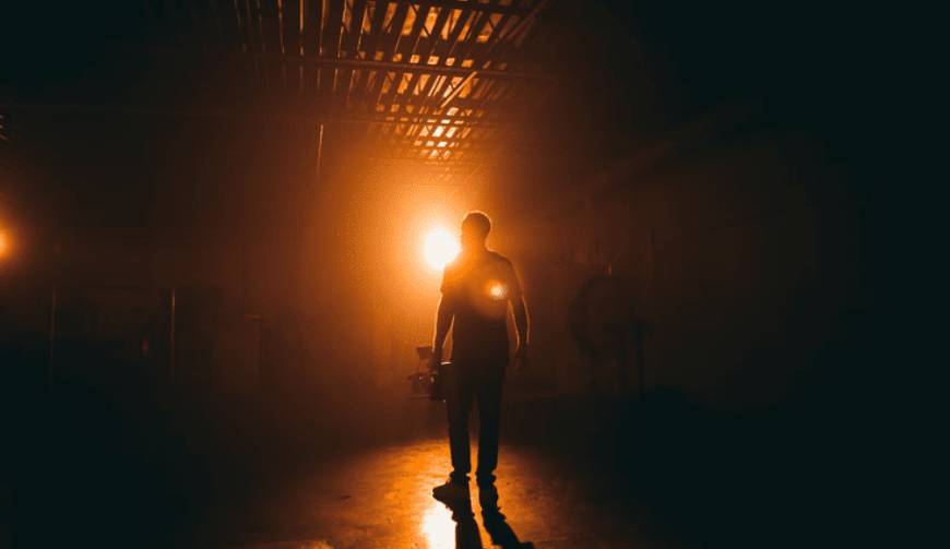 未曾见过的万源市产品视频拍摄：一场颠覆认知的视觉盛宴