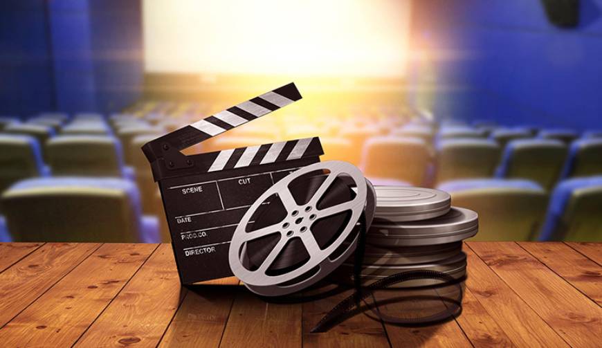 万源市极致互动，持续学习，紧跟时代步伐的产品宣传视频创作者