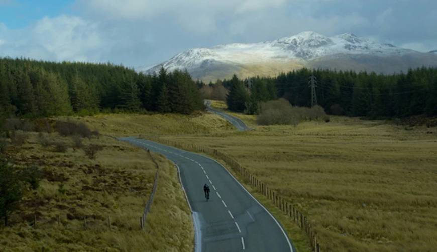 万源市产品宣传视频拍摄公司全攻略，为品牌打造专属传播利器