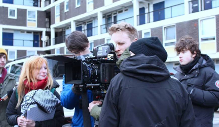 拒绝模板化套路！万源市产品视频拍摄公司独创个性化视觉解决方案