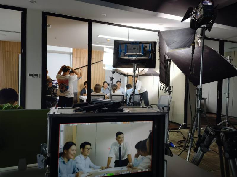 万源市电商产品视频拍摄制作进阶指南，赋能产品电商突围