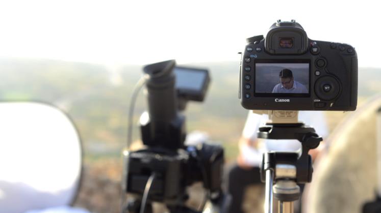 万源市产品宣传视频制作方案：用户视角贯穿始终，解决痛点而非单纯炫耀