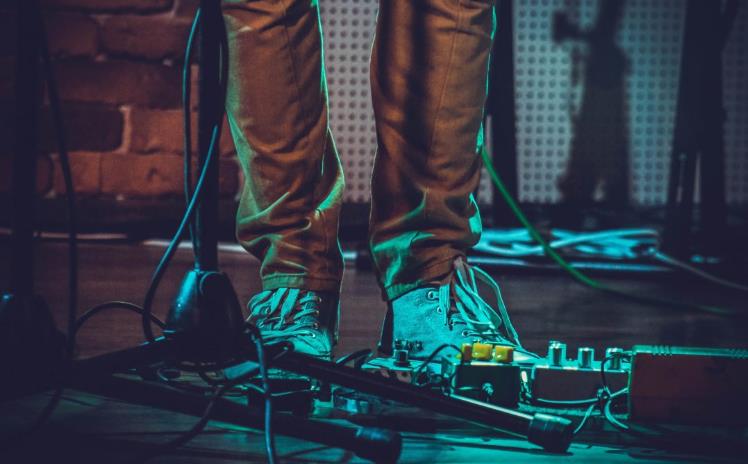 全链路深耕，解锁万源市电商产品视频的爆款密码