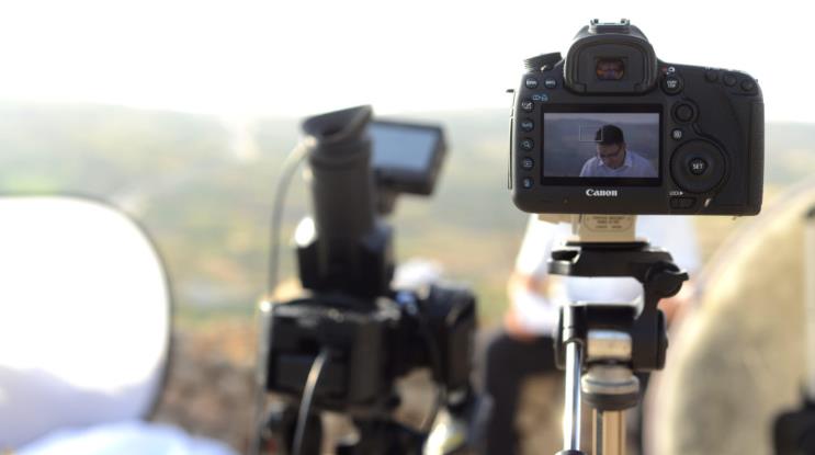 深耕万源市电商产品视频拍摄制作，解锁产品电商突围的关键密钥