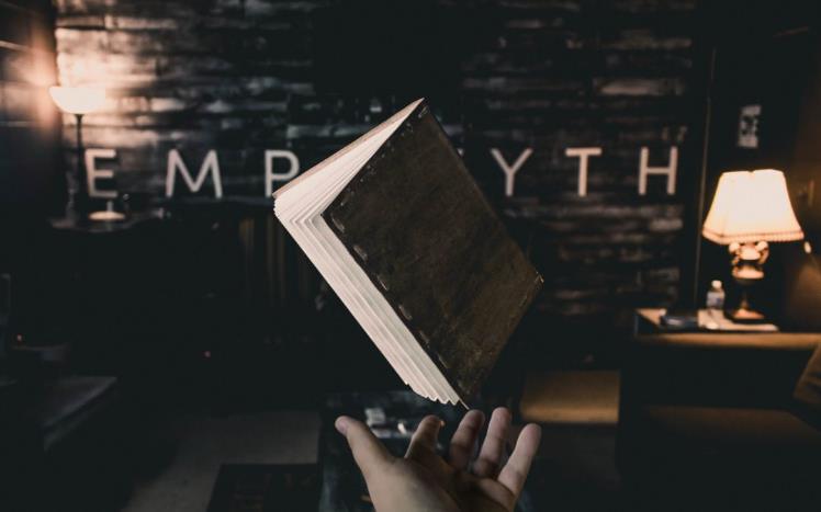 解锁万源市产品视频拍摄精髓，让产品故事直击人心