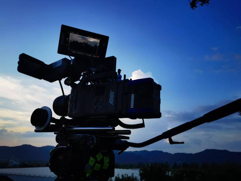 流量思维，万源市电商产品视频拍摄制作的核心逻辑