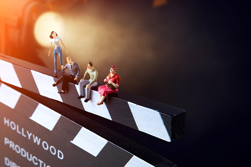 聚焦万源市电商产品视频拍摄制作，为产品搭建高效转化桥梁