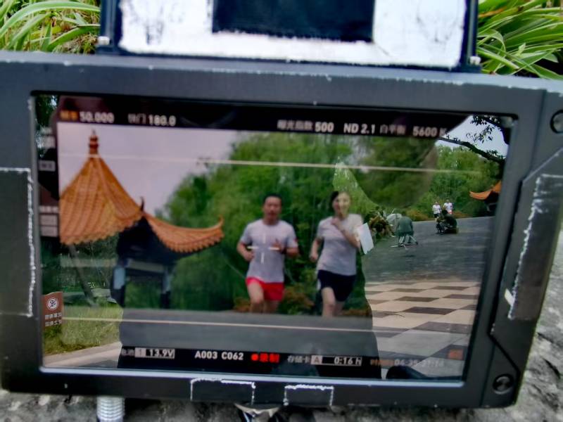 聚焦万源市产品视频拍摄，用镜头为产品打造专属视觉名片