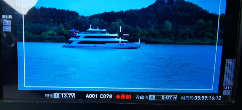 万源市电商产品视频拍摄制作实操干货，打造电商爆款视频