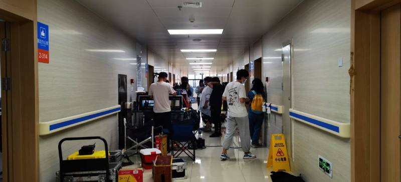 解锁万源市产品视频拍摄新玩法，引领营销新潮流