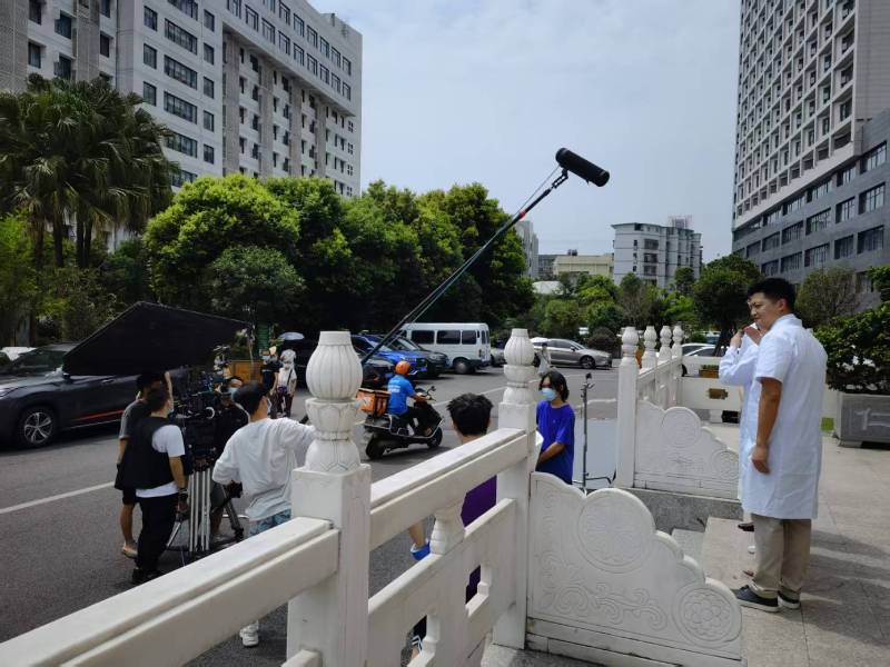 福利加码！万源市电商产品宣传视频限时特惠抢先看