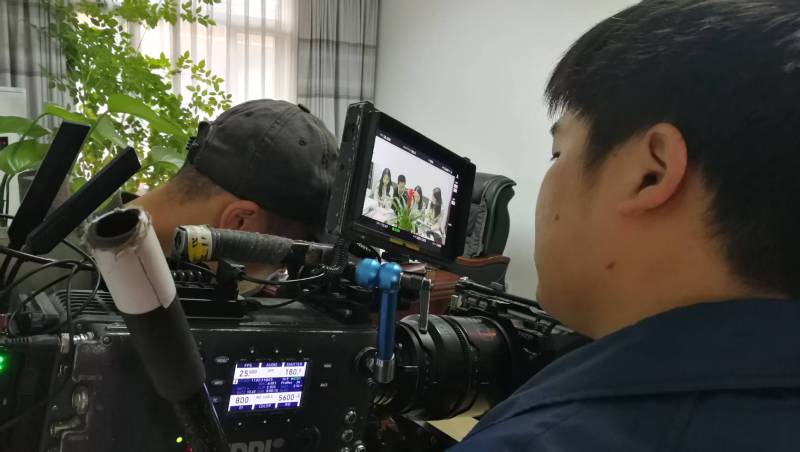 聚焦万源市电商产品视频拍摄制作，以专业能力赋能产品电商增长