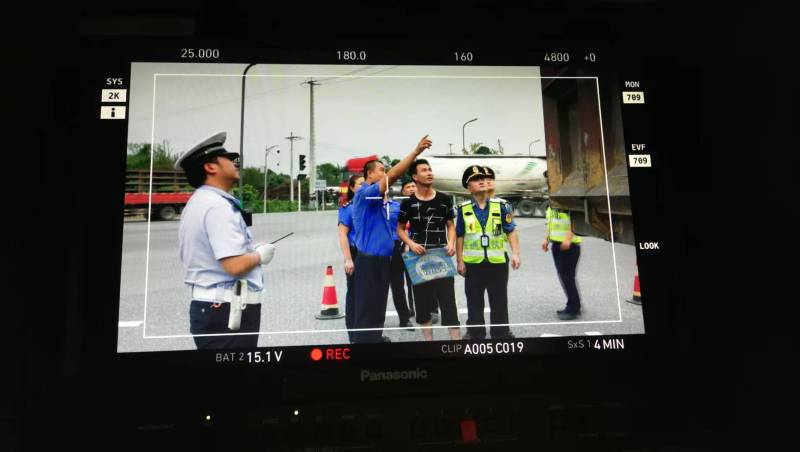 匠心筑品，万源市产品宣传视频拍摄公司的突围之道