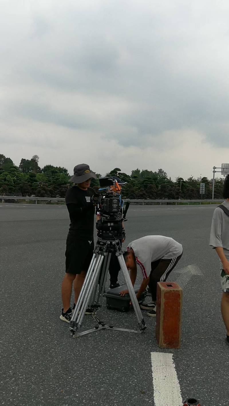 聚焦万源市产品视频拍摄，以专业视角雕琢产品高光影像