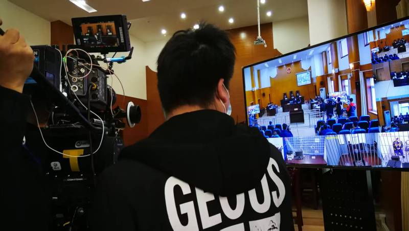 万源市电商产品视频拍摄制作：精准触达，驱动转化飙升