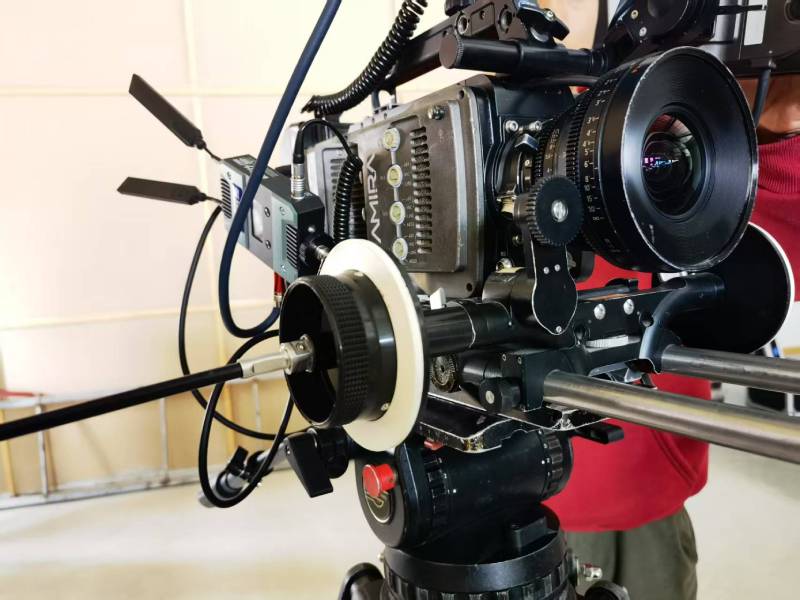 万源市产品宣传视频制作方案：公益内核赋能商业，提升品牌社会价值感知