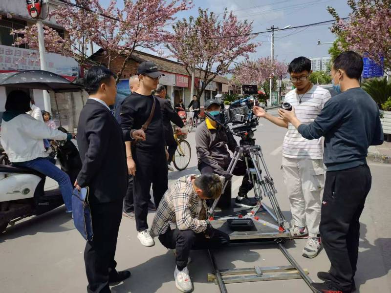 万源市产品视频拍摄进阶指南，助力产品抢占视觉高地