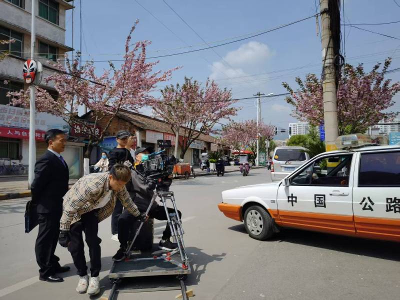 万源市产品宣传视频拍摄公司：专业赋能，点亮品牌之光