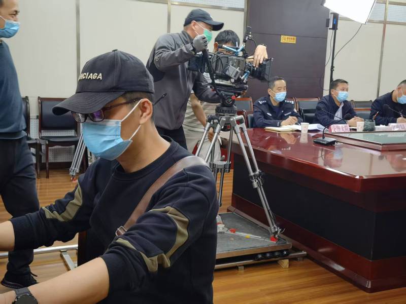 万源市产品宣传视频制作方案：节日营销特辑，限时营造紧迫感与稀缺性