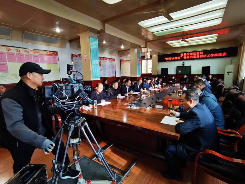 零经验也能拍大片？万源市产品视频拍摄公司全程代运营托管服务