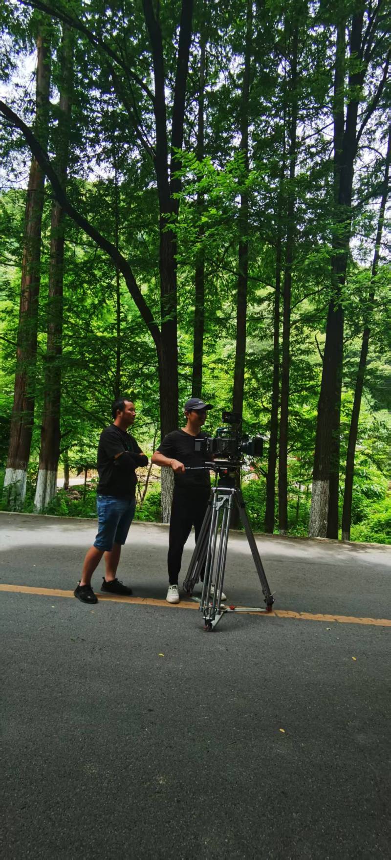 解锁万源市电商产品视频拍摄制作新路径，助力产品销量狂飙