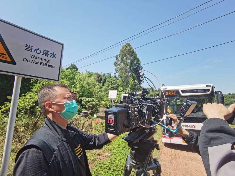 选对公司才出彩！深度剖析万源市产品视频拍摄公司的核心竞争力